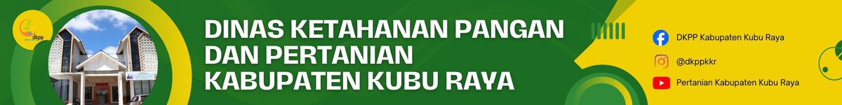 Ukuran Beranda Tengah