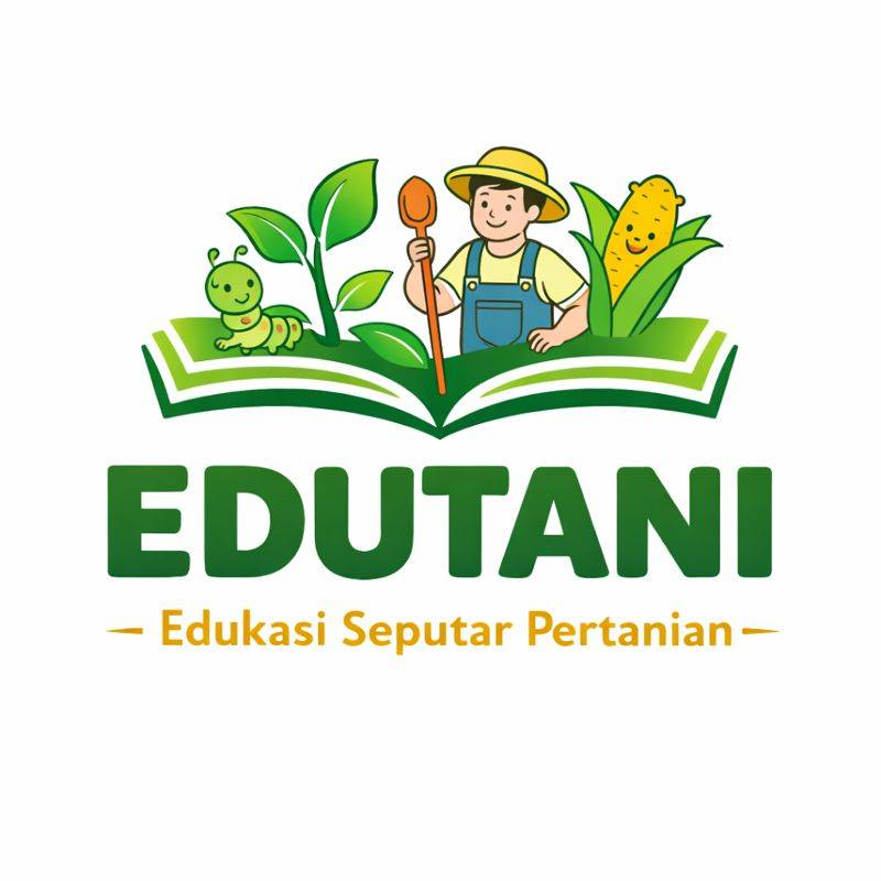 EduTani